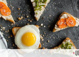 12 απίστευτα κόλπα μαγειρικής σε ένα video… 12 λεπτών (video)