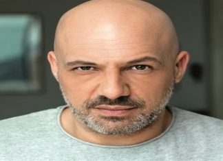 Αυτό είναι το νηστίσιμο γλυκό που τρώει κάθε πρωί ο Νίκος Μουτσινάς – Κρατάει τα κιλά του σταθερά