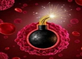 9+1 τρόφιμα που καταπολεμάνε τον καρκίνο