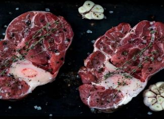 Μαγειρεύετε το βοδινό κρέας σε χαμηλή φωτιά; Τότε κινδυνεύετε από…