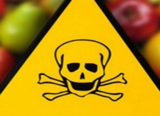 3+1 τρόφιμα που προκαλούν τον καρκίνο – Πετάξτε τα