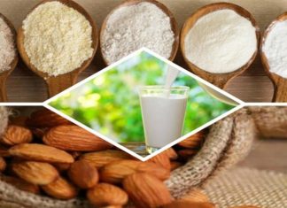 Προσοχή κίνδυνος: 8 τροφές που δεν πρέπει να τρώτε ωμές