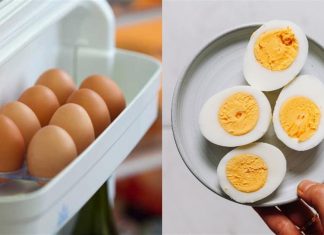 Αυγά: Πόσο ωφέλιμα είναι – Ποια η αλήθεια με την χοληστερίνη – Πόσα επιτρέπεται να τρώμε