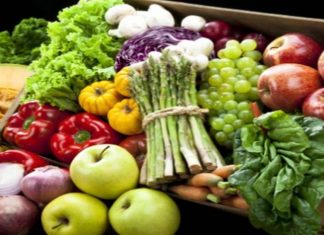 Χοντροί για πάντα: Αυτό είναι το πιο παχυντικό λαχανικό που μπορείς να φας!