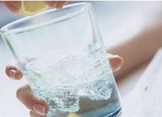 Δίαιτες θαύμα: 10 τρόποι για τεμπέληδες που θέλουν να χάσουν βάρος