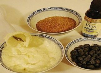 Έτρωγε λεμόνι, σκόρδο, μέλι και μέσα σε 2 ώρες έπαθε “εγκεφαλικό”: Ποια θανατηφόρα ασθένεια εξαφανίστηκε