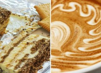 Eίστε άρρωστοι; Οι 9 τροφές που πρέπει να αποφεύγετε ανάλογα με τα συμπτώματα