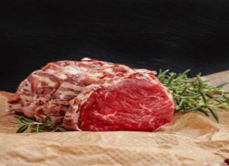 Το μυστικό συστατικό που θα απογειώσει το κρέας σας