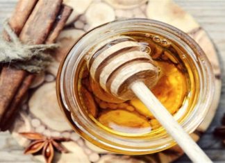 Μέλι και κανέλα: Ο συνδυασμός που θα σας βοηθήσει να… ζήσετε περισσότερο