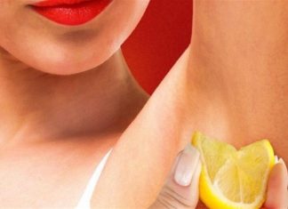 16 εκπληκτικοί λόγοι που κάνουν τα λεμόνια το πιο χρήσιμο πράγμα στον κόσμο