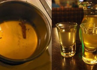 Ρακόμελο Κρήτης: Το καλύτερο “φάρμακο” για τον χειμώνα και η συνταγή για να το φτιάξετε μόνοι σας