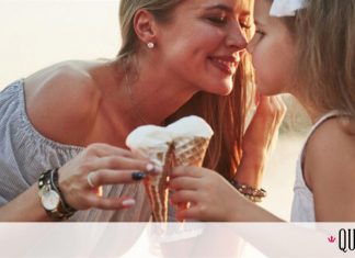 4 εύκολες συνταγές για σπιτικό παγωτό χωρίς λακτόζη (vid)