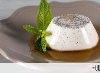 Η συνταγή του Άκη Πετρετζίκη για πανακότα