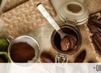 Αυτή είναι η συνταγή του ειδικού για την πιο νόστιμη avocadella