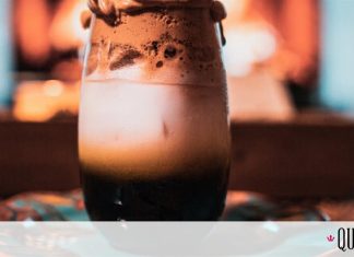 Dalgona Coffee: Πώς θα σου πετύχει η πιο δημοφιλής συνταγή στον πλανήτη για το 2020