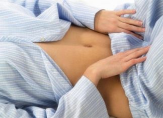 Δίαιτα: Κάθε μέρα έτρωγε αυτό το θαυματουργό πρωινό – 6 εβδομάδες αργότερα…