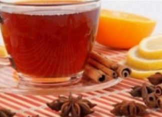 Η δίαιτα της κανέλας: Έτσι θα χάσεις 6 κιλά σε 10 ημέρες!