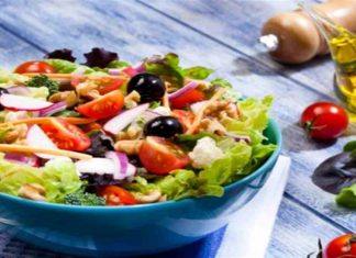 Γίνεται να παχύνετε ενώ κάνετε δίαιτα; Ναι και αυτοί είναι οι 2 πιο σοβαροί λόγοι