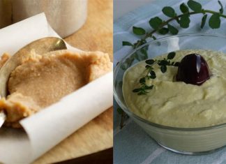 Παραδοσιακή ταραμοσαλάτα: Εύκολη συνταγή για το πιο νόστιμο ορεκτικό που κανείς δεν μπορεί να αντισταθεί