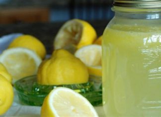 Οι φλούδες λεμονιού απομακρύνουν τους πόνους στις αρθρώσεις – Δείτε τον τρόπο!