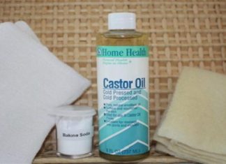 24 προβλήματα υγείας που λύνει η μαγειρική σόδα και δε γνωρίζαμε!