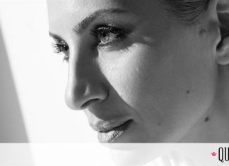 Έχεις δοκιμάσει πίτσα κουνουπίδι; Η Μαρία Ηλιάκη σου έχει την top συνταγή για σένα