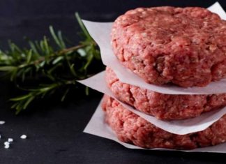 Το λένε και οι κορυφαίοι σεφ: Αυτός είναι ο καλύτερος κιμάς για το τέλειο μπιφτέκι