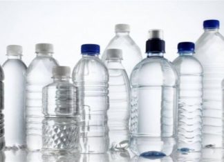 Κίνδυνος – θάνατος: Μην ξαναπιείς ποτέ νερό από…