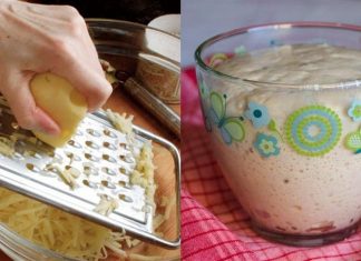 Συνταγές για μαγιά και προζύμι: Πως να τα φτιάξετε μόνοι σας στο σπίτι