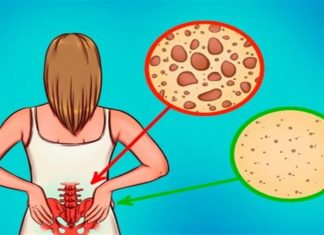 Αυτό θα συμβεί στο σώμα σας εάν τρώτε κρεμμύδια πιο συχνά