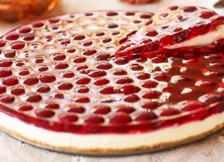 5+1 Φανταστικές Συνταγές για Δροσιστικά Καλοκαιρινά Επιδόρπια, που ΔΕΝ Χρειάζονται Ψήσιμο!