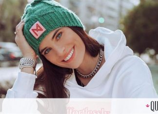 Τα healthy pancakes της Χριστίνας Μπόμπα φτιάχνονται πανεύκολα