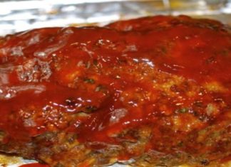 Αυτή η συνταγή θα σε κάνει να τρως μπιφτέκια κάθε μέρα – Δοκιμάστε τα