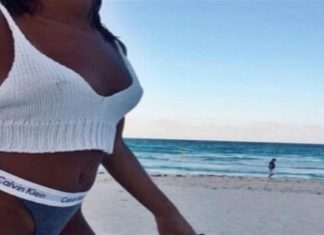 Δίαιτα express: Χάστε 2 – 3 κιλά σε 3 μέρες!