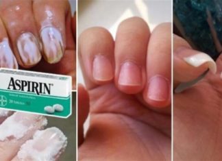 10+1 οφέλη της ασπιρίνης που σίγουρα δε γνωρίζατε