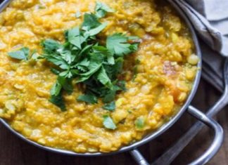 Απίθανη συνταγή: Τα αυγά όπως δεν τα έχεις ξαναδοκιμάσει