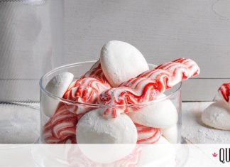 Φτιάξε μόνη σου τα πιο γλυκά marshmallows με τη συνταγή του Άκη