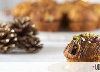 Πώς θα φτιάξεις ατομικά πανετόνε εύκολα, όπως ο Άκης Πετρετζίκης