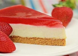 3+1 συνταγές για να διώξετε την βραδινή υπογλυκαιμία