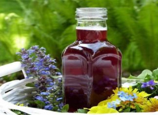 Ξύδι: Οι πέντε χρήσεις του που κάνουν «θαύματα»