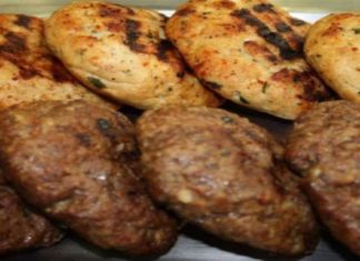 Μυστικά των σεφ για αφράτα & νόστιμα μπιφτέκια – Όλα τα τιπς και 8 συνταγές που θα σας καταπληξουν!