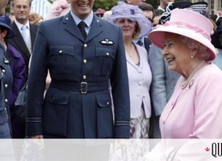 Το Παλάτι έδωσε στη δημοσιότητα την πιο δημοφιλή του συνταγή για γλυκό με έξι υλικά μόνο