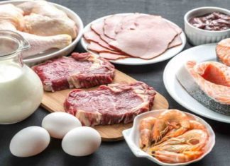 Μεγάλος κίνδυνος: Οι 3+1 τροφές που «σκοτώνουν» το συκώτι σας