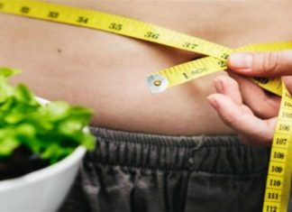 Τρόφιμα: 4+1 συνδυασμοί για να χάσετε άμεσα βάρος