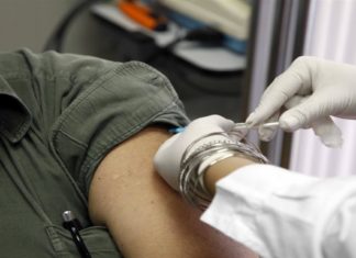 Μόνο με ηλεκτρονική ιατρική συνταγή το αντιγριπικό εμβόλιο – Μετά τα μέσα Οκτωβρίου ο εμβολιασμός (video)