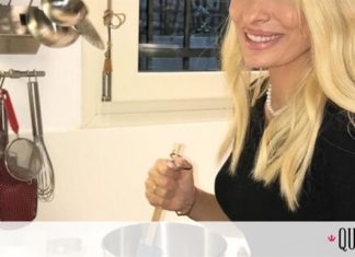 Τέσσερις συνταγές της Ελένης Μενεγάκη που πρέπει να φτιάξεις