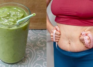 Υγιεινό και εύκολο αδυνάτισμα: Τρεις σπιτικές συνταγές φρουτοχυμών για γρήγορη απώλεια βάρους