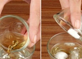 Μειώσετε γρήγορα την υψηλή αρτηριακή πίεση με μαγειρική σόδα – Δείτε πως