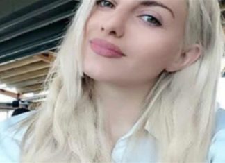 Η Ασημίνα Ουστάλλι μετά το Masterchef μπήκε σε άλλη κουζίνα! Το φαγητό που θα λατρέψετε!