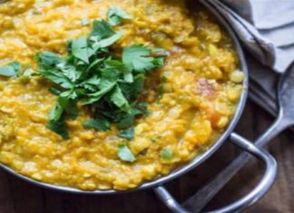 Τα αυγά όπως δεν τα έχεις ξαναδοκιμάσει – Μοναδική συνταγή